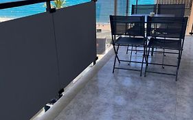 Apartamento Vacacional & Holiday
